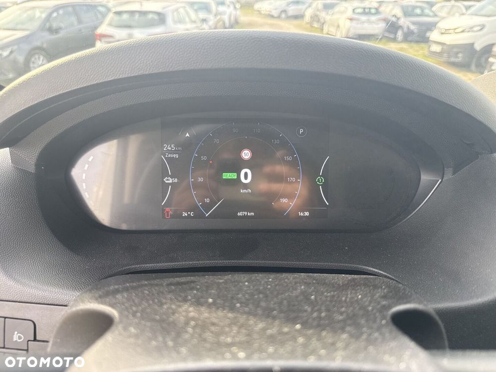 Toyota PROACE MAX - 15