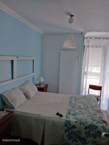 Vende-se apartamento na Praceta José Escada - Grande imagem: 4/9