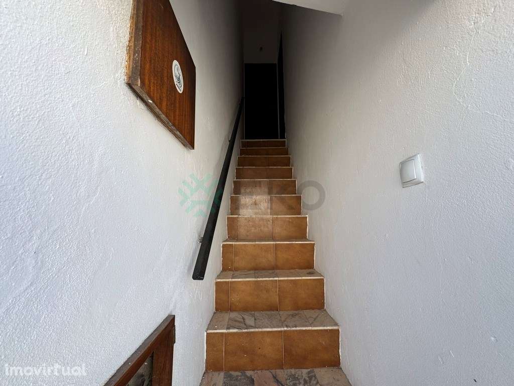 Apartamento t1 à venda na Rua da Capelinha - Grande imagem: 4/32