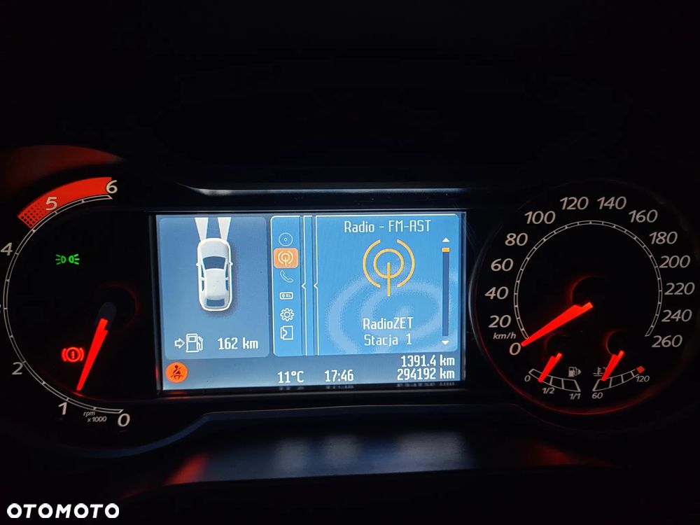 Ford S-Max 2.0 TDCi Titanium - 11