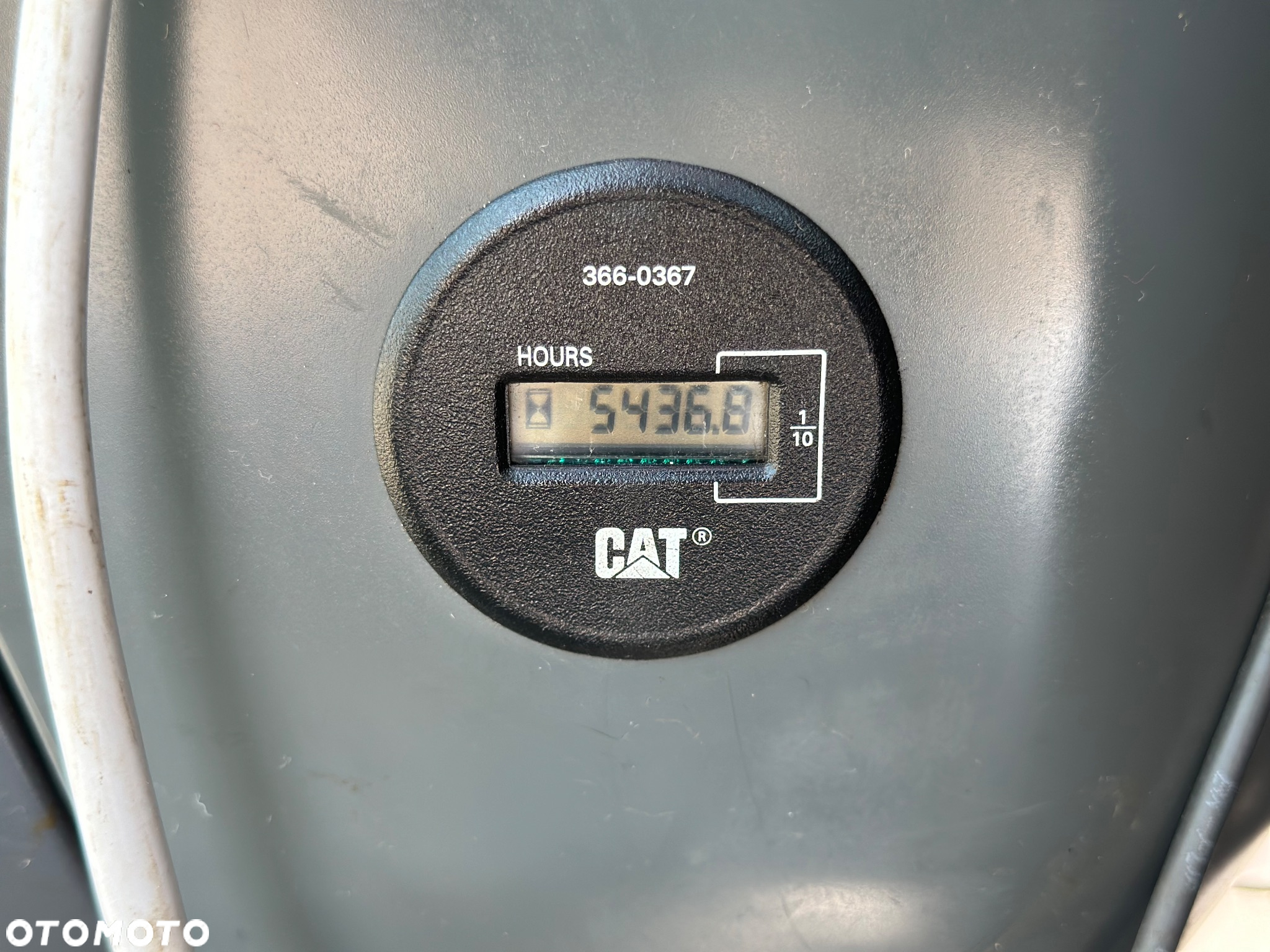 Caterpillar 311 FL RR - 39