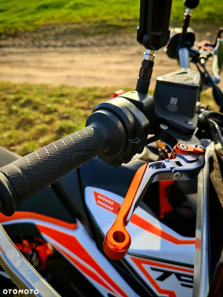 KTM Adventure - 12
