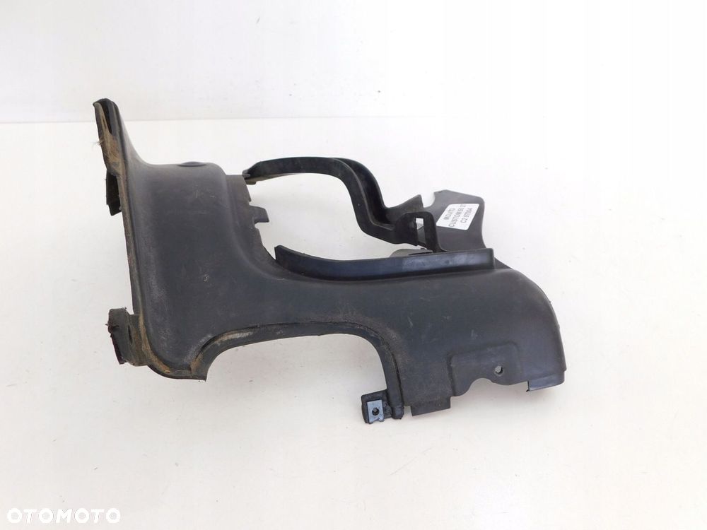 APRILIA MOJITO CUSTOM 50 / 125 BOK WYPEŁNIENIE PRAWE - 4