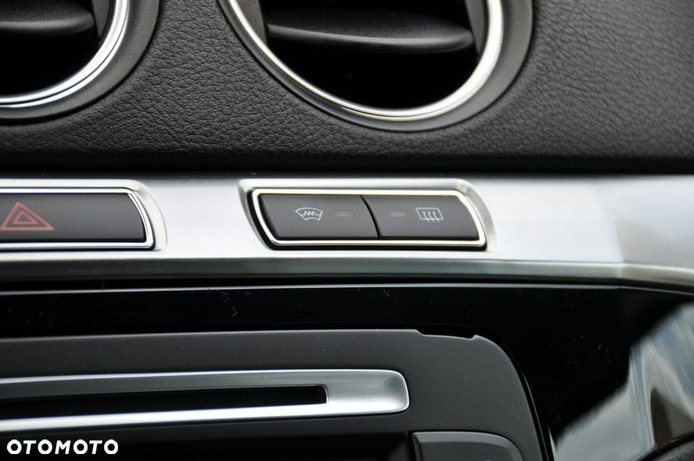 Ford S-Max - 31