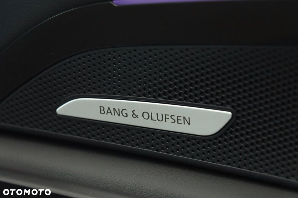 Audi Q5 - 28