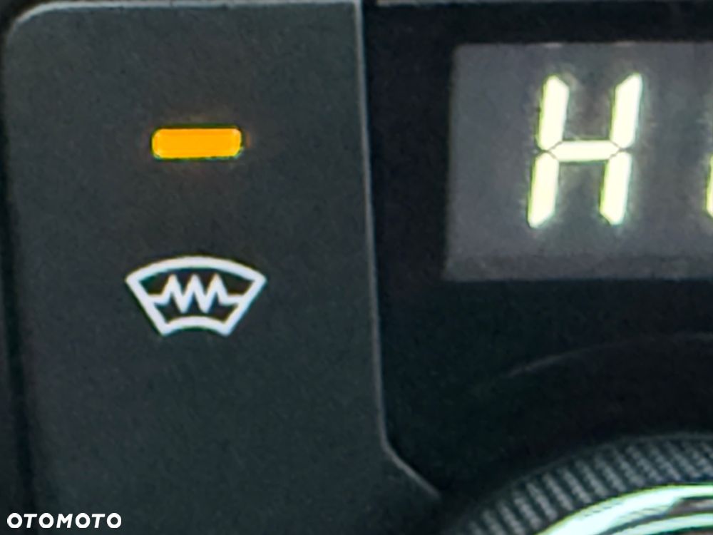 Renault Kadjar 1.5 dCi Energy Intens - 36