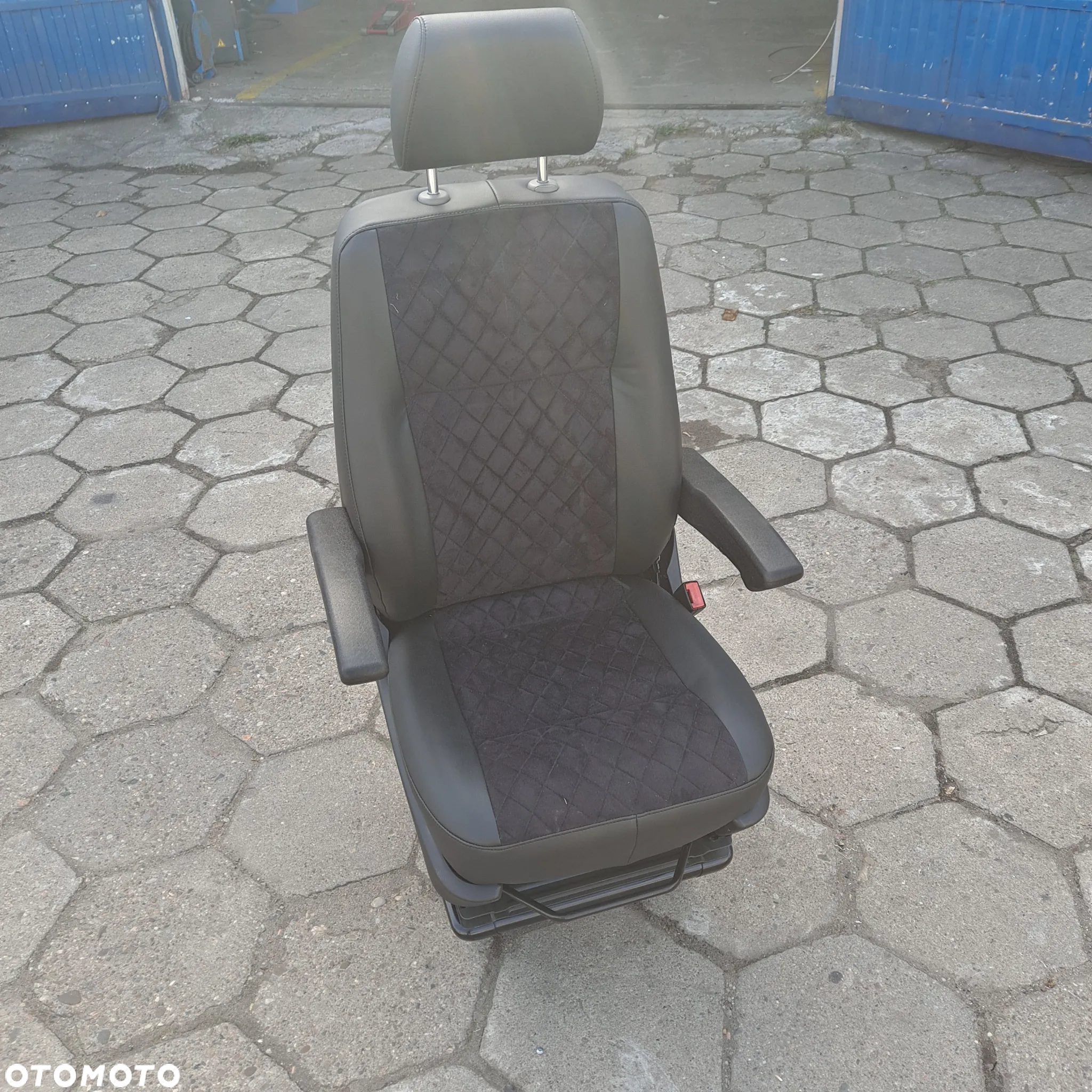 Volkswagen TRANSPORTER - 30