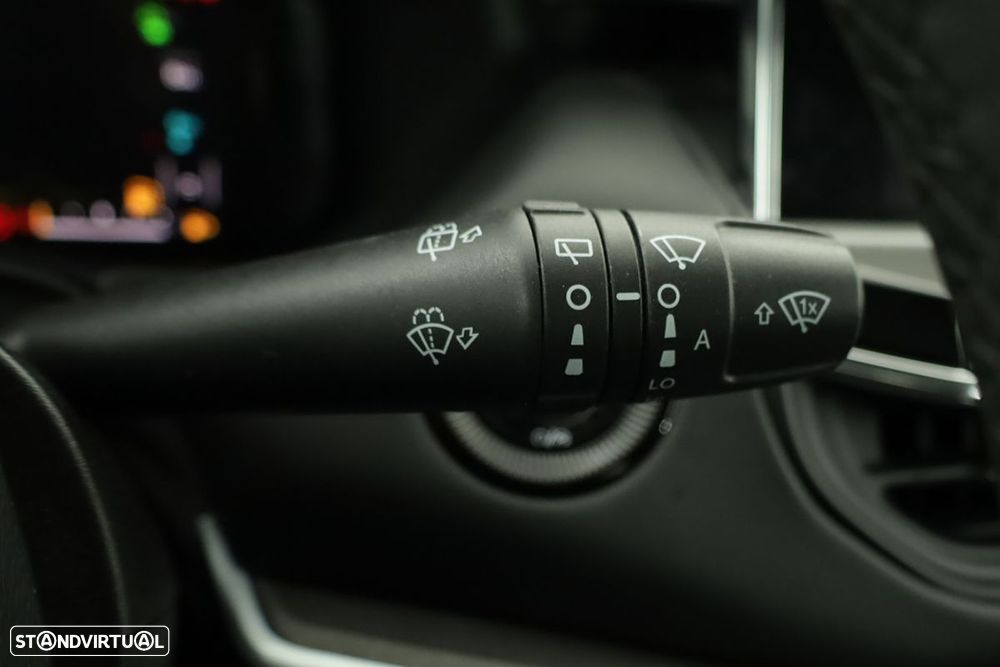 Jeep Compass 1.3 T4 4xe Auto Limited - 18