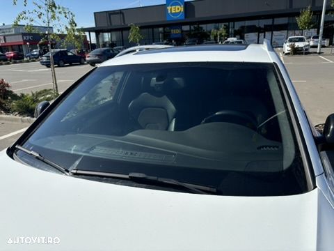 Audi A4 Allroad - 6