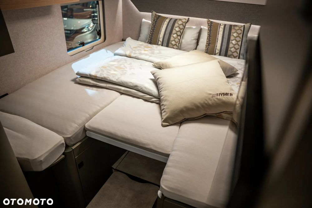 Hymer-Eriba GT-S 600 /685 - 7