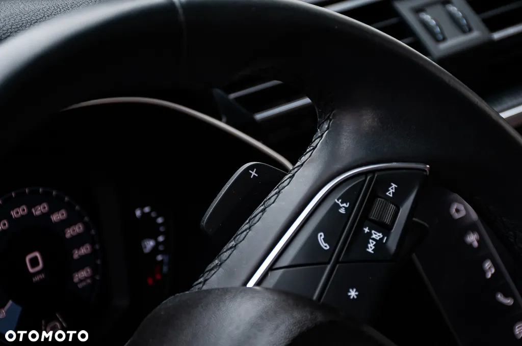 Audi Q3 45 TFSI quattro S tronic S line - 17