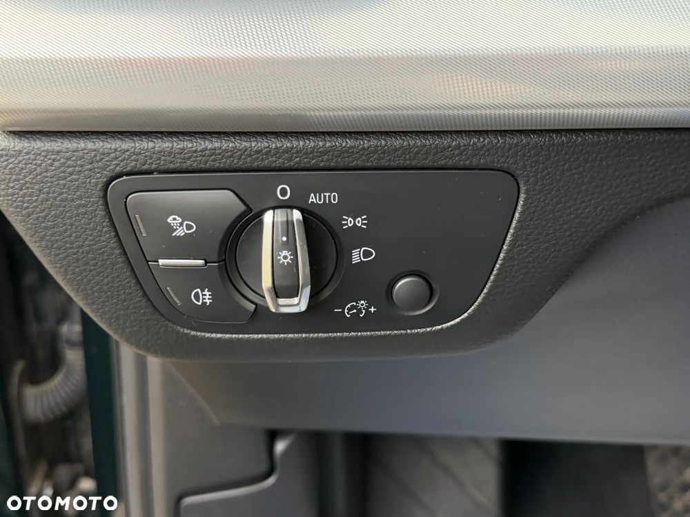 Audi Q5 50 TFSI e Quattro Sport S tronic - 30