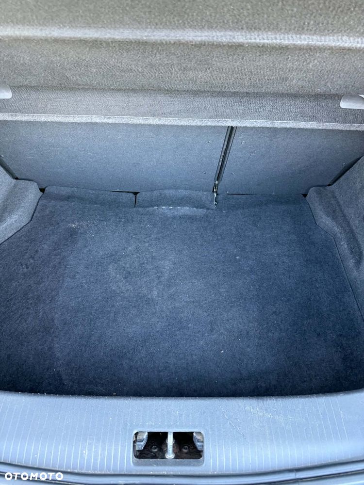 Opel Astra 1.8 NAVI - 17