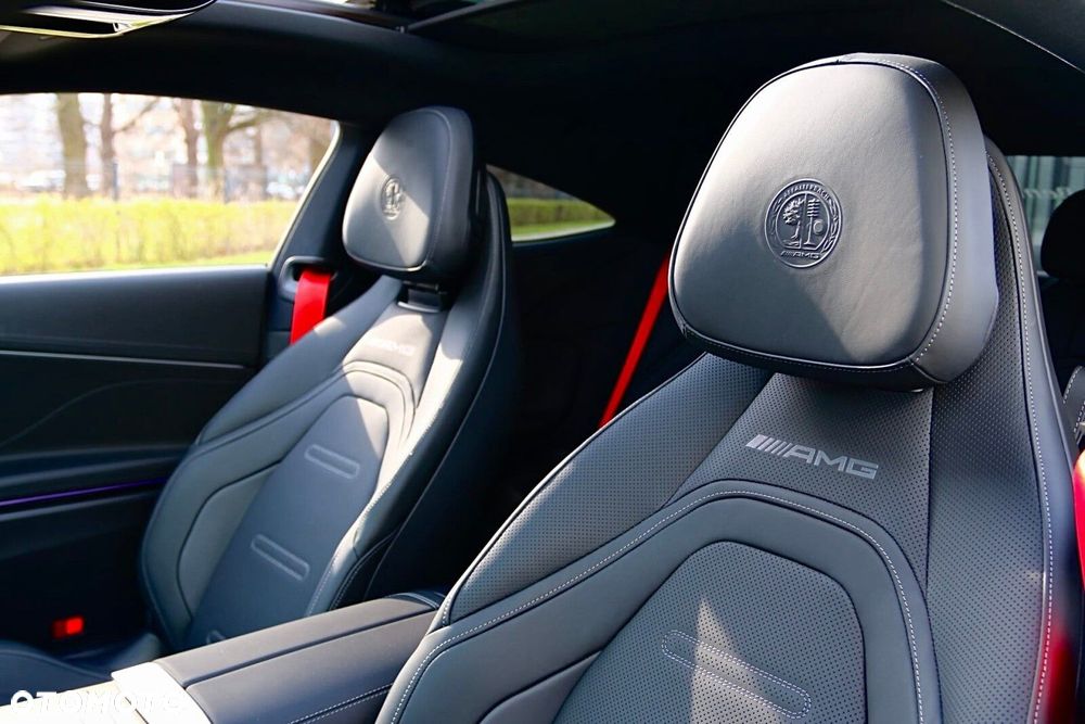 Mercedes-Benz CLE - 16