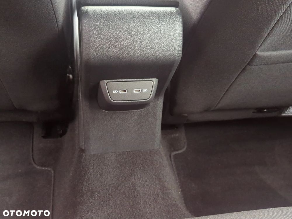 Volkswagen Taigo 1.0 TSI - 39