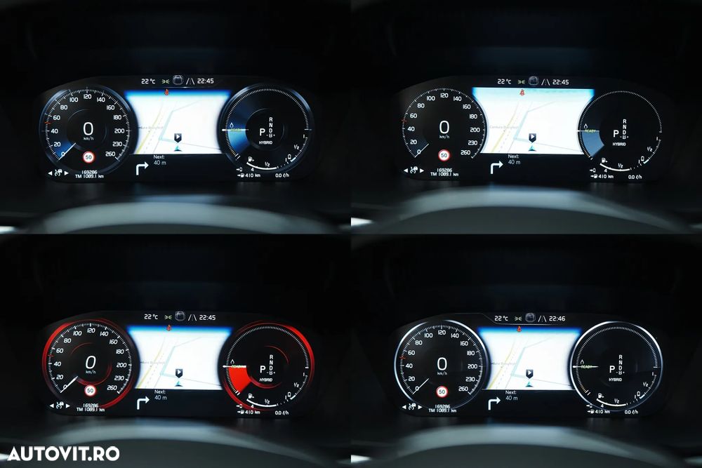 Volvo XC 60 ver-t8-twin-engine-awd-r--design - 23