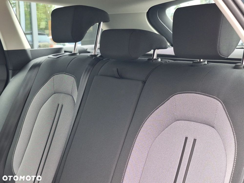 Seat Leon Sportstourer - 16