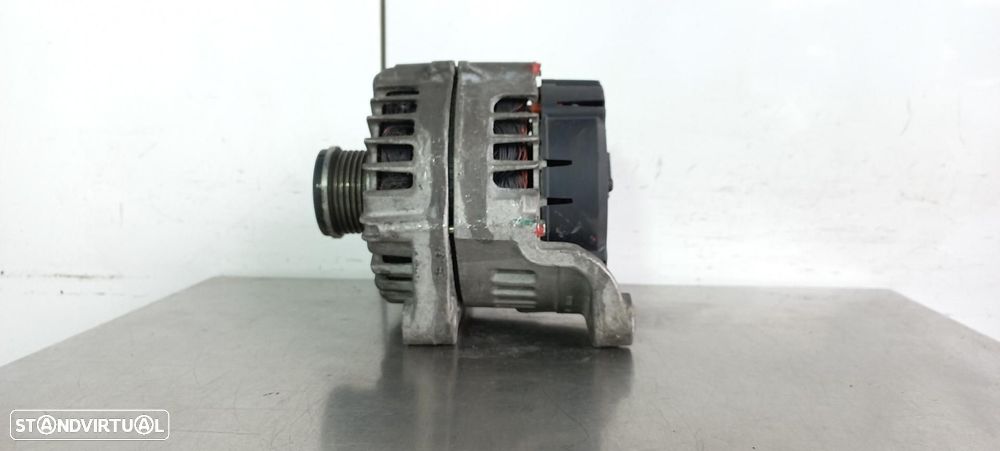 ALTERNADOR BMW SERIE 3 BERLINA E90 - 1