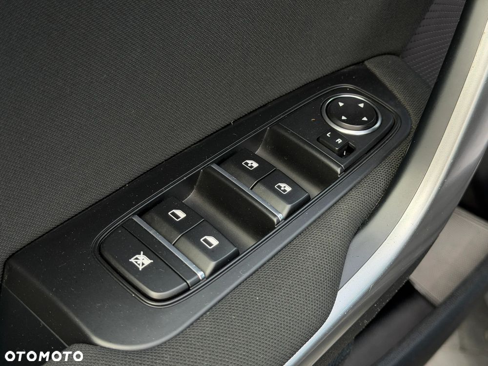 Kia Ceed 1.5 T-GDI M DCT - 13