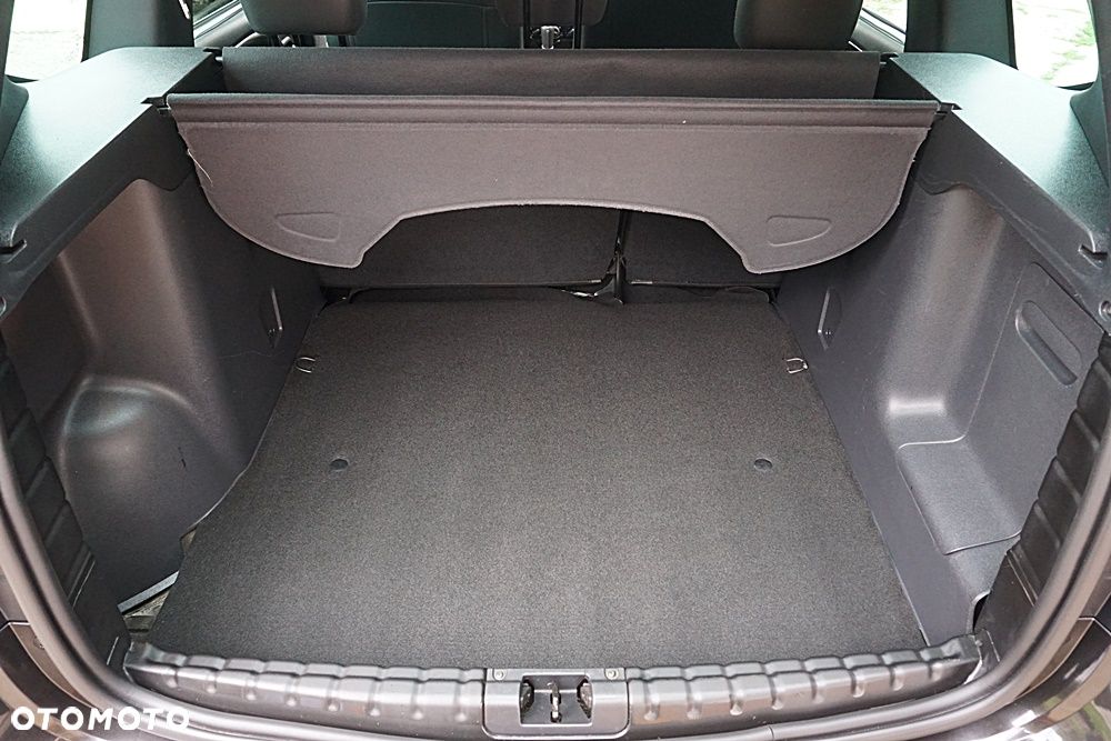 Dacia Duster 1.6 16V 4x2 Prestige - 31