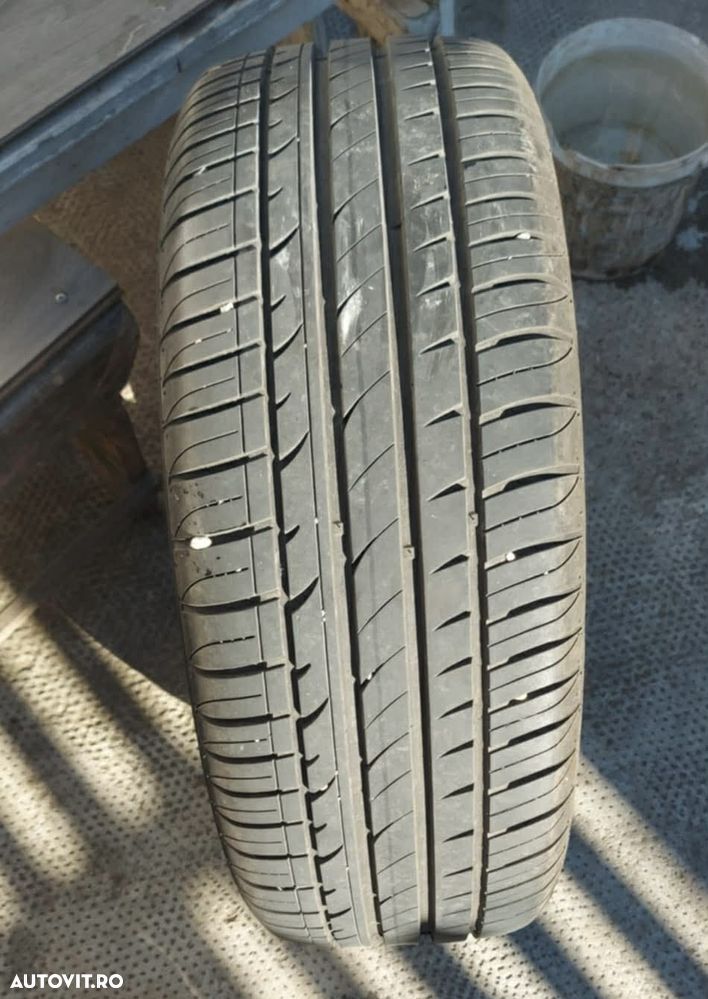 Mazda 6 2.2 SKYACTIV-D Business-Line - 18