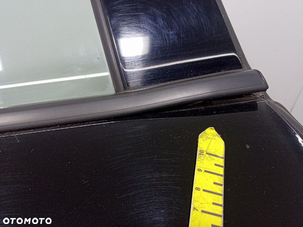 ACCORD X USA DRZWI TYŁ PRAWE  NH731P - 15