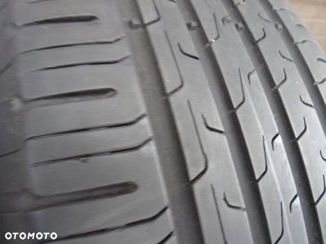 225/60/R18 104V XL Continental Eco Contact 6 - 6
