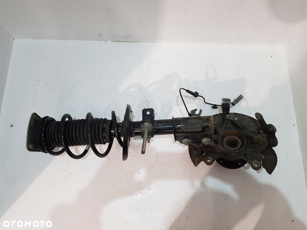 mcperson zwrotnica prawy przód opel combo e berlingo iv 21r eu 1.5d - 8