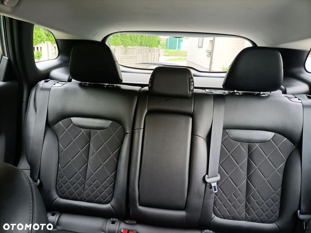 Renault Kadjar 1.5 Blue dCi Intens EDC - 16