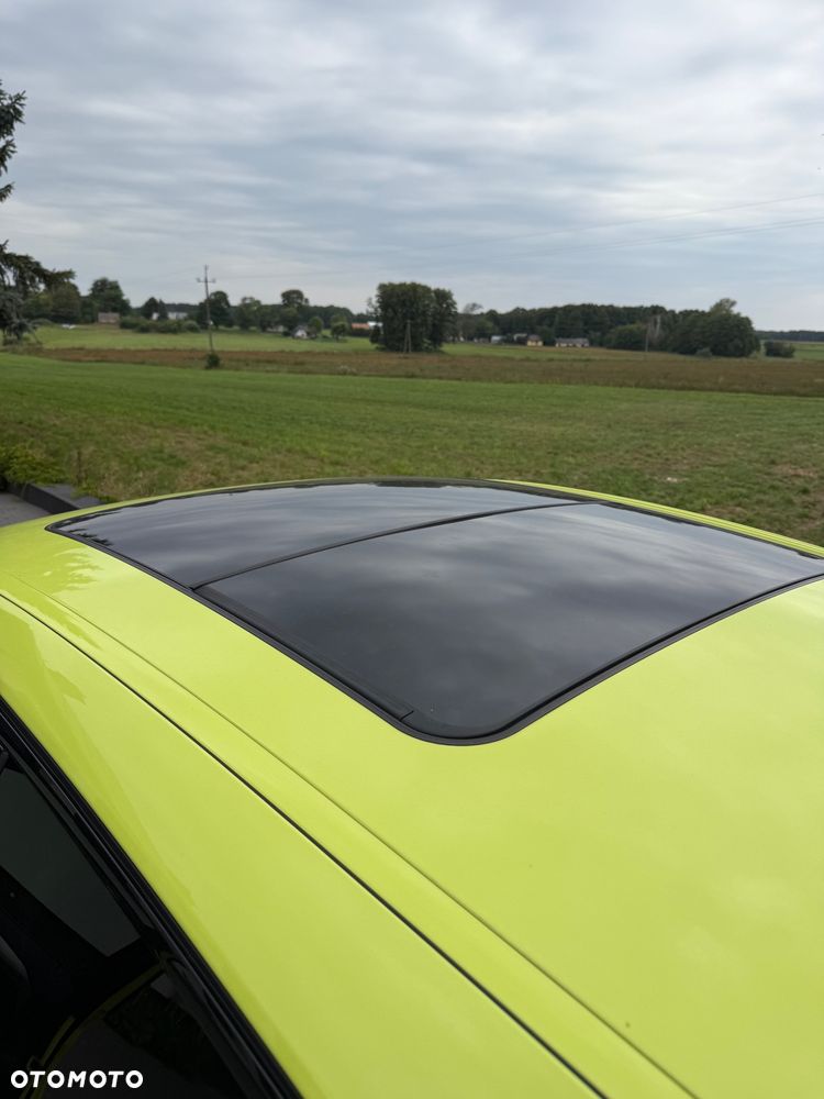 BMW X4 - 14