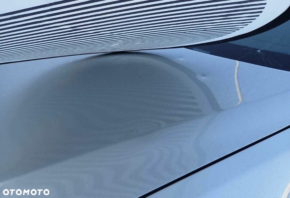 Tesla Model S Performance - 18