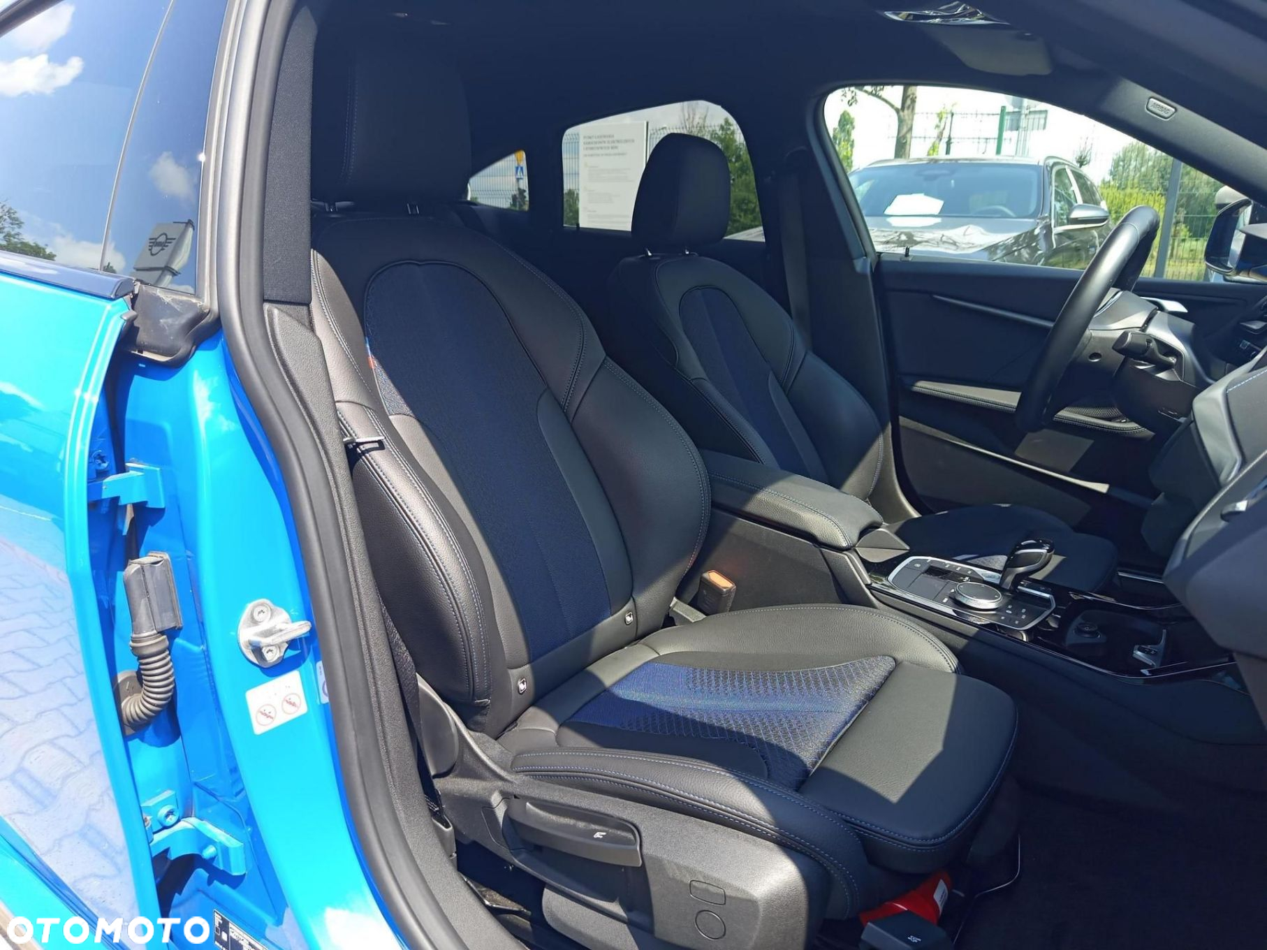 BMW Seria 2 - 17