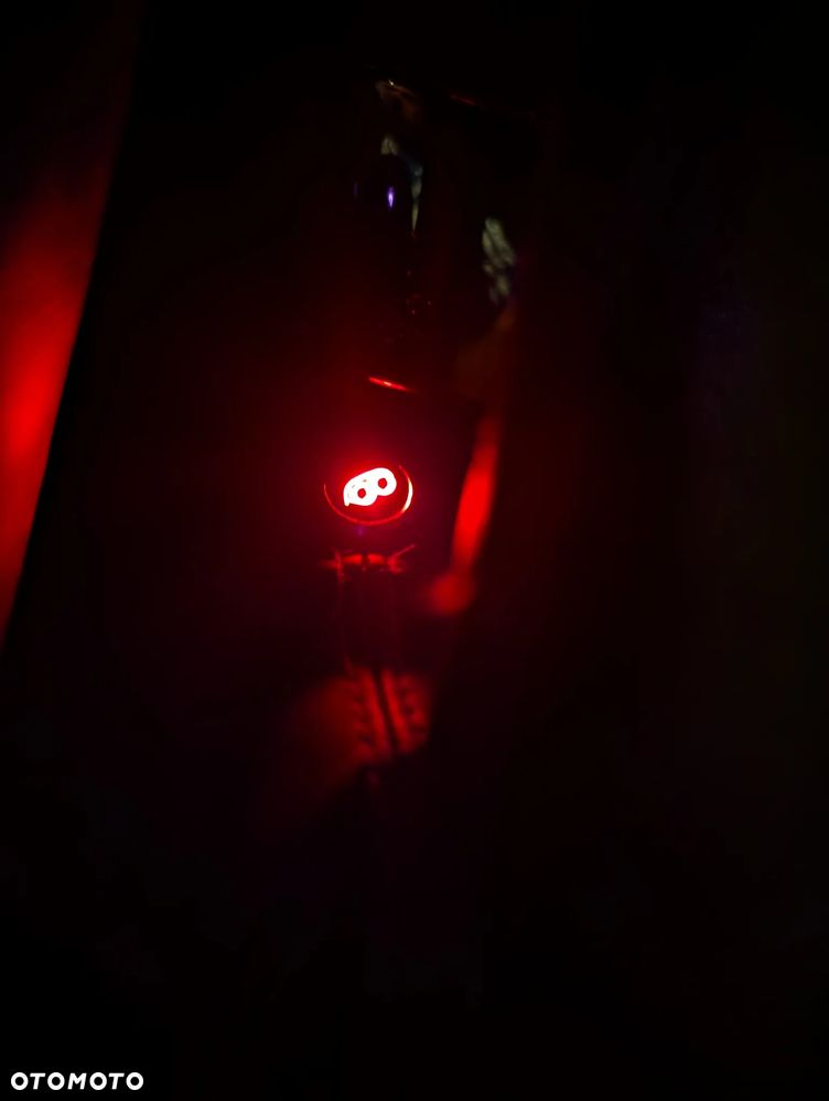 Alfa Romeo Giulietta 1750 TBi Quadrifoglio Verde - 16