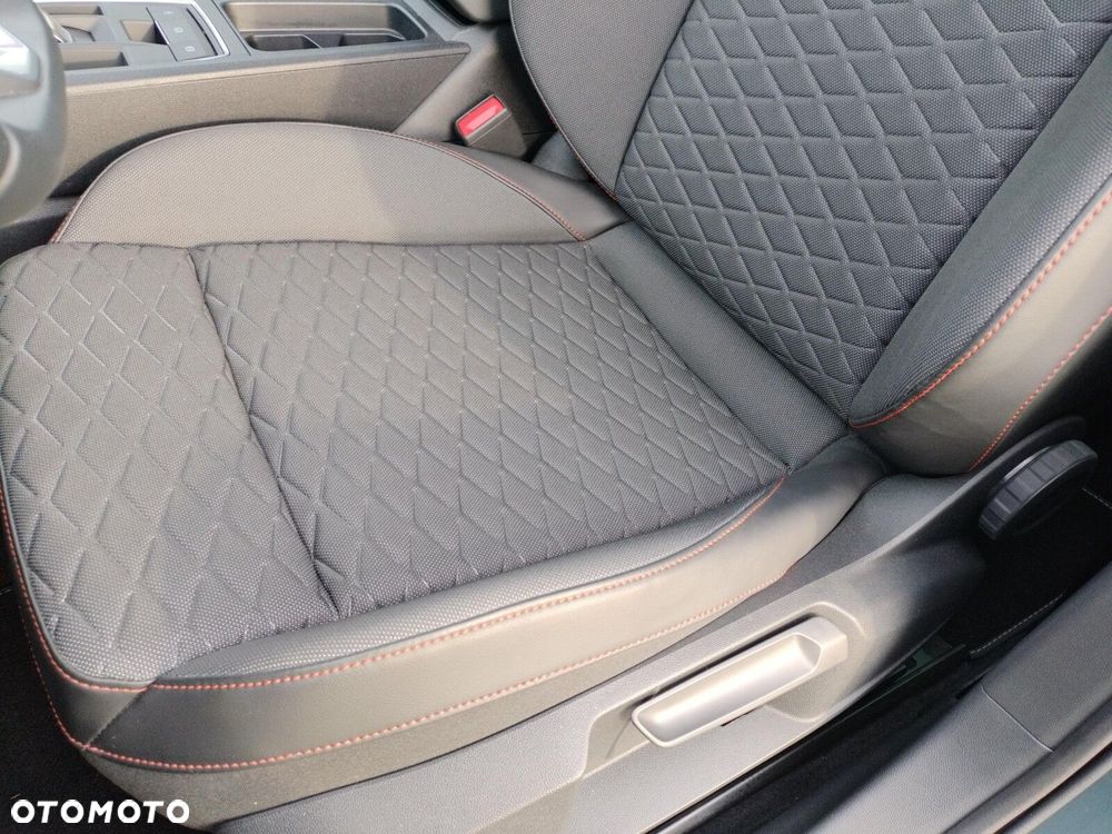 Seat Leon - 16