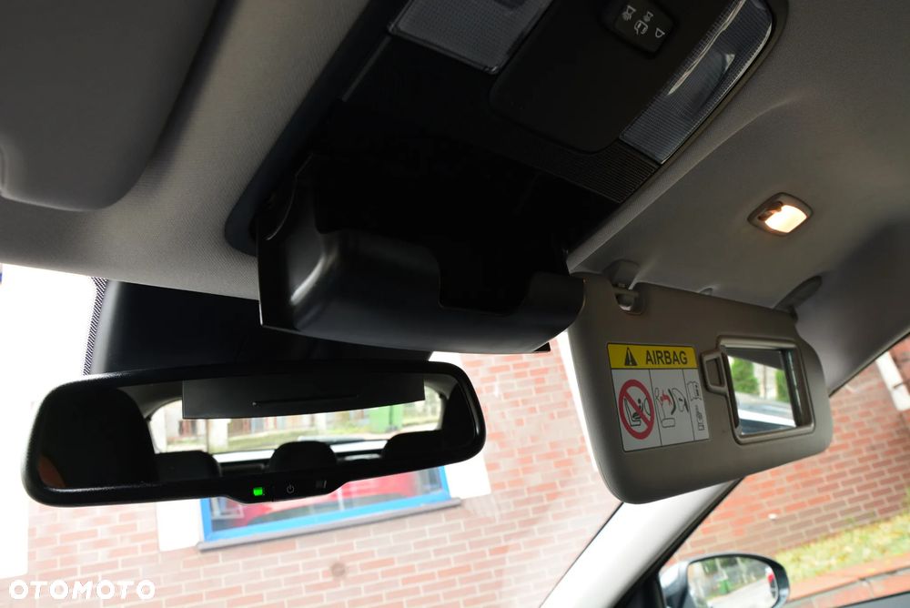 Kia Ceed 1.0 T-GDI M - 14