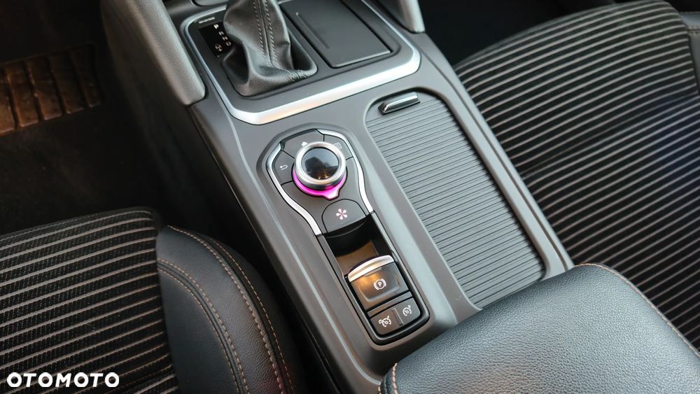 Renault Talisman BLUE dCi 200 EDC INTENS - 30