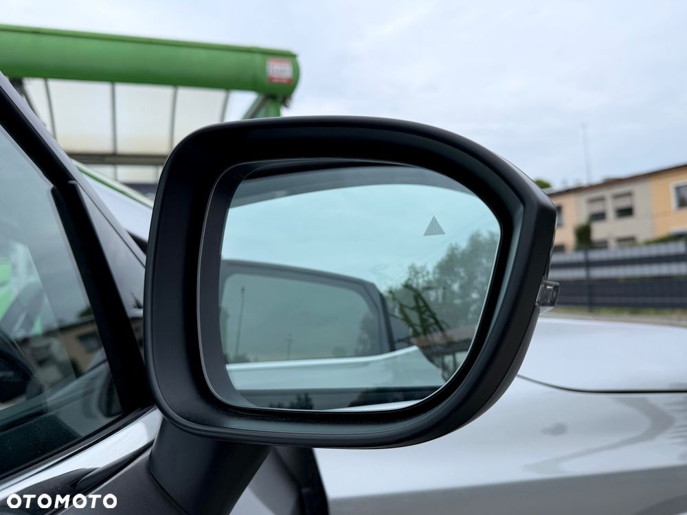 Nissan Qashqai 1.3 DIG-T MHEV Xtronic Tekna+ - 18