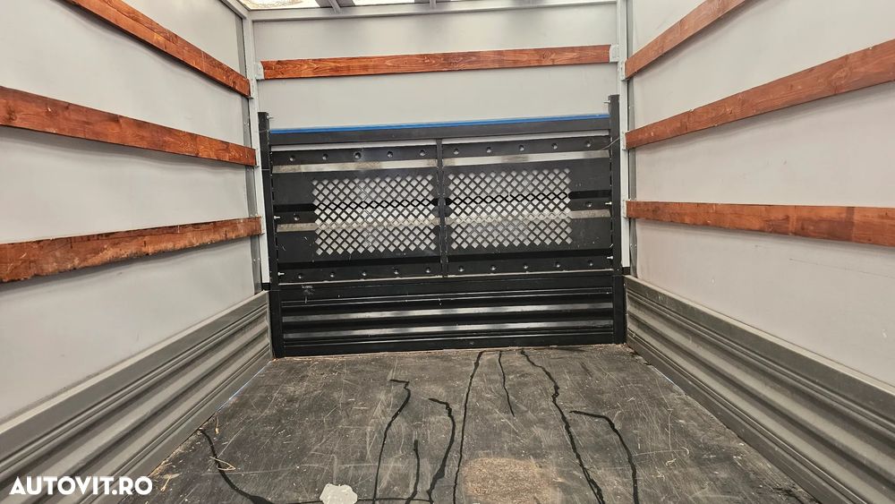 Ford TRANSIT - 16