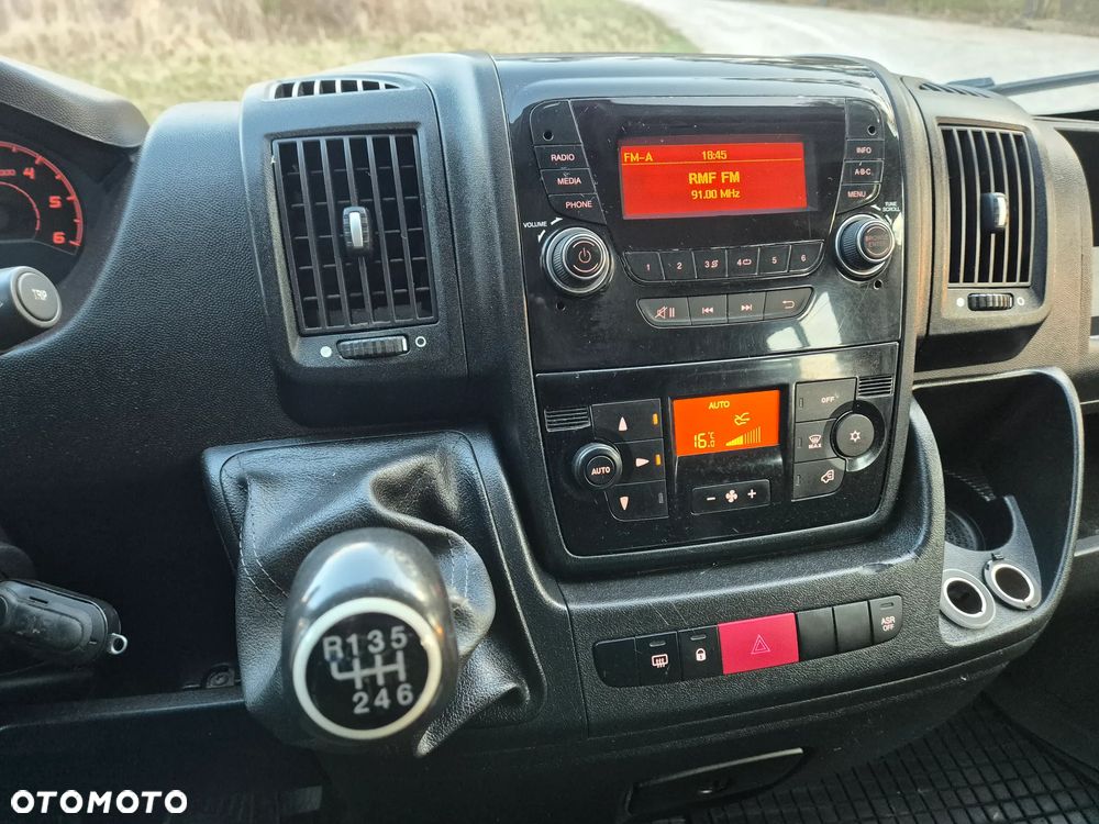 Citroën Jumper - 30