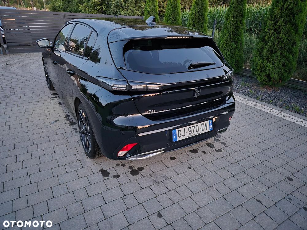 Volkswagen Golf 2.0 TDI SCR Energy - 2