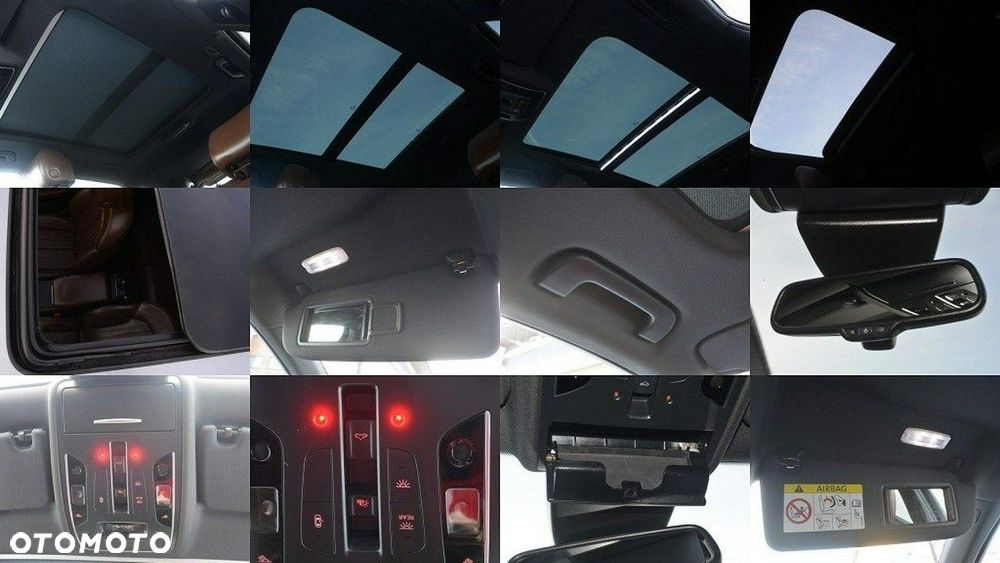 Audi A6 Avant 3.0 TDI quattro tiptronic - 17