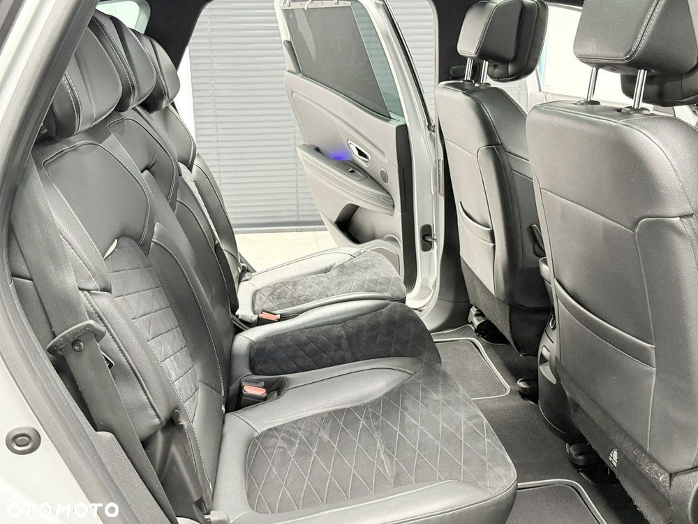 Renault Scenic - 30