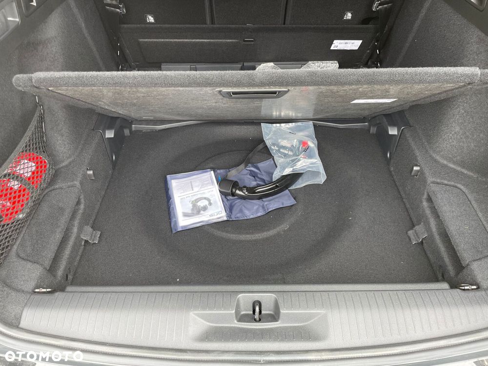 Opel Astra - 19