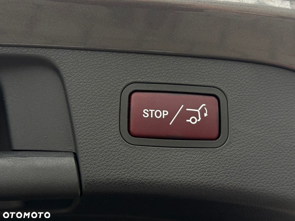 Mercedes-Benz GLA AMG 45 4-Matic - 28