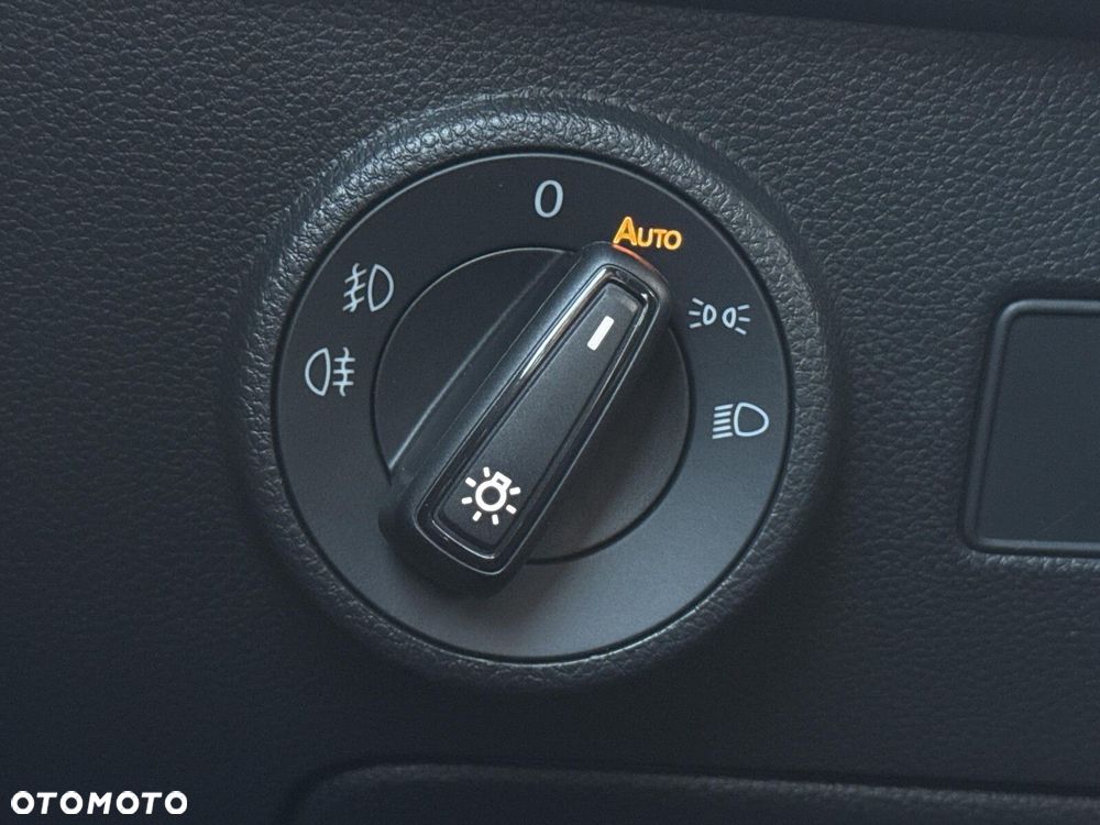 Cupra Ateca 1.5 TSI DSG - 22