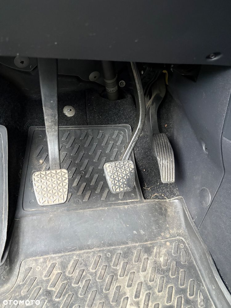 Opel Meriva 1.4 Enjoy - 26