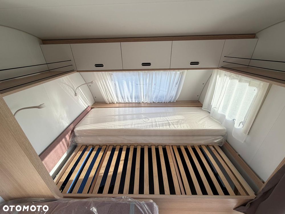 Adria AVIVA 522 PT - 10