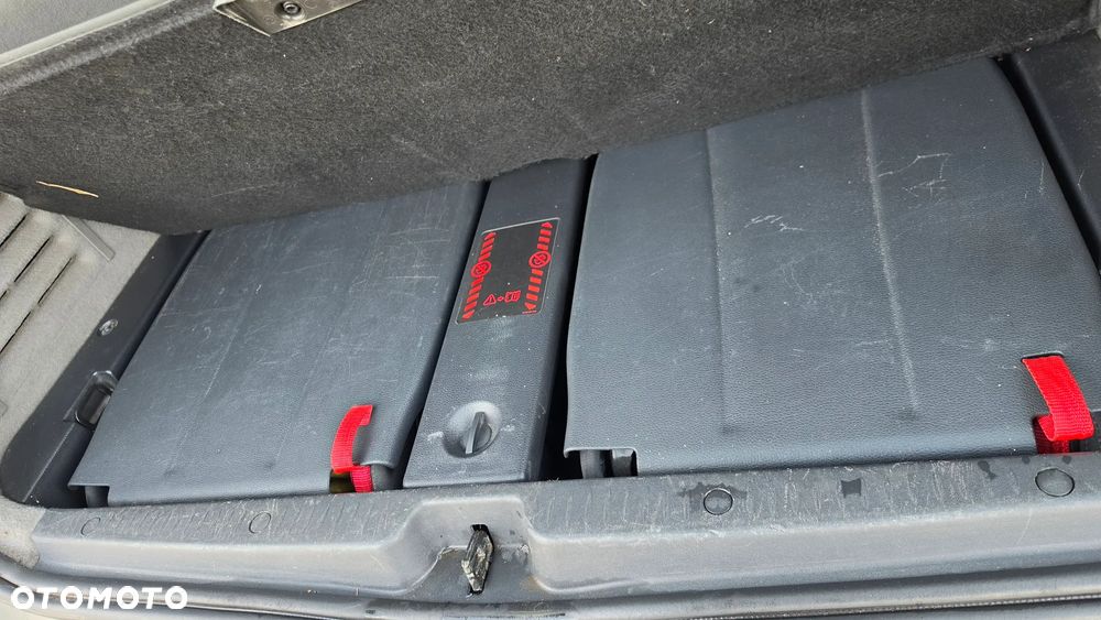 Renault Grand Scenic Gr 2.0 16V Expression - 19