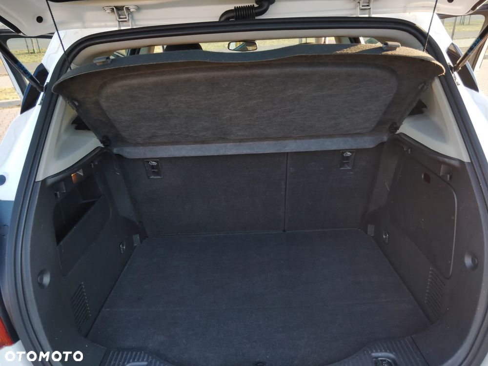 Opel Mokka 1.4 Turbo ecoFLEX Start/Stop Color Innovation - 25