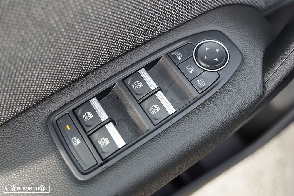 Renault Captur 1.0 TCe Techno - 21